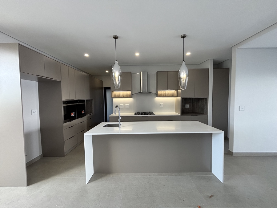 4 Bedroom Property for Sale in Sandown Western Cape